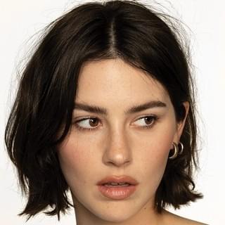 Photo of Gracie Abrams