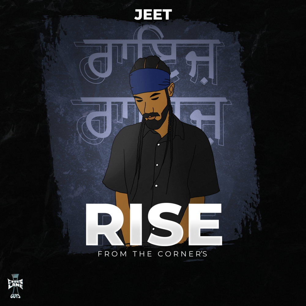 Jeet Profile Picture Photo of Jeet