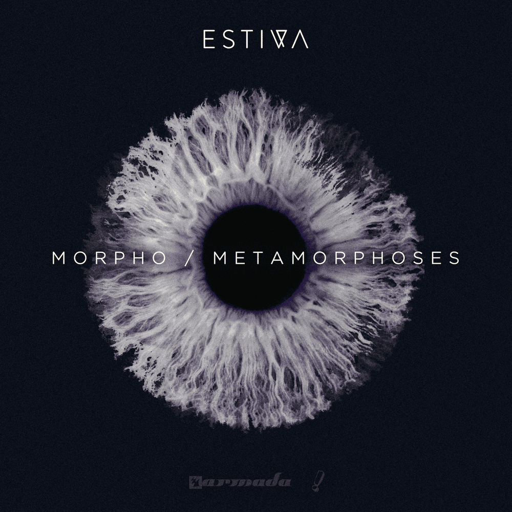 Metamorphoses by Estiva