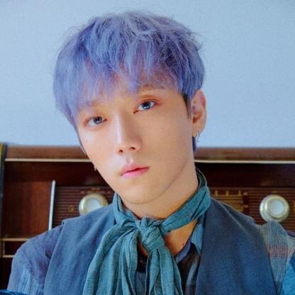 Photo of DOKO (도코)