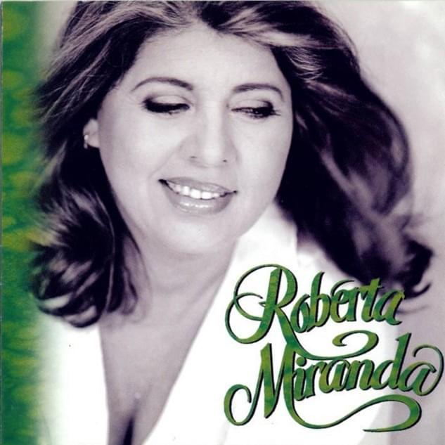 Cover image for Histórias De Amor