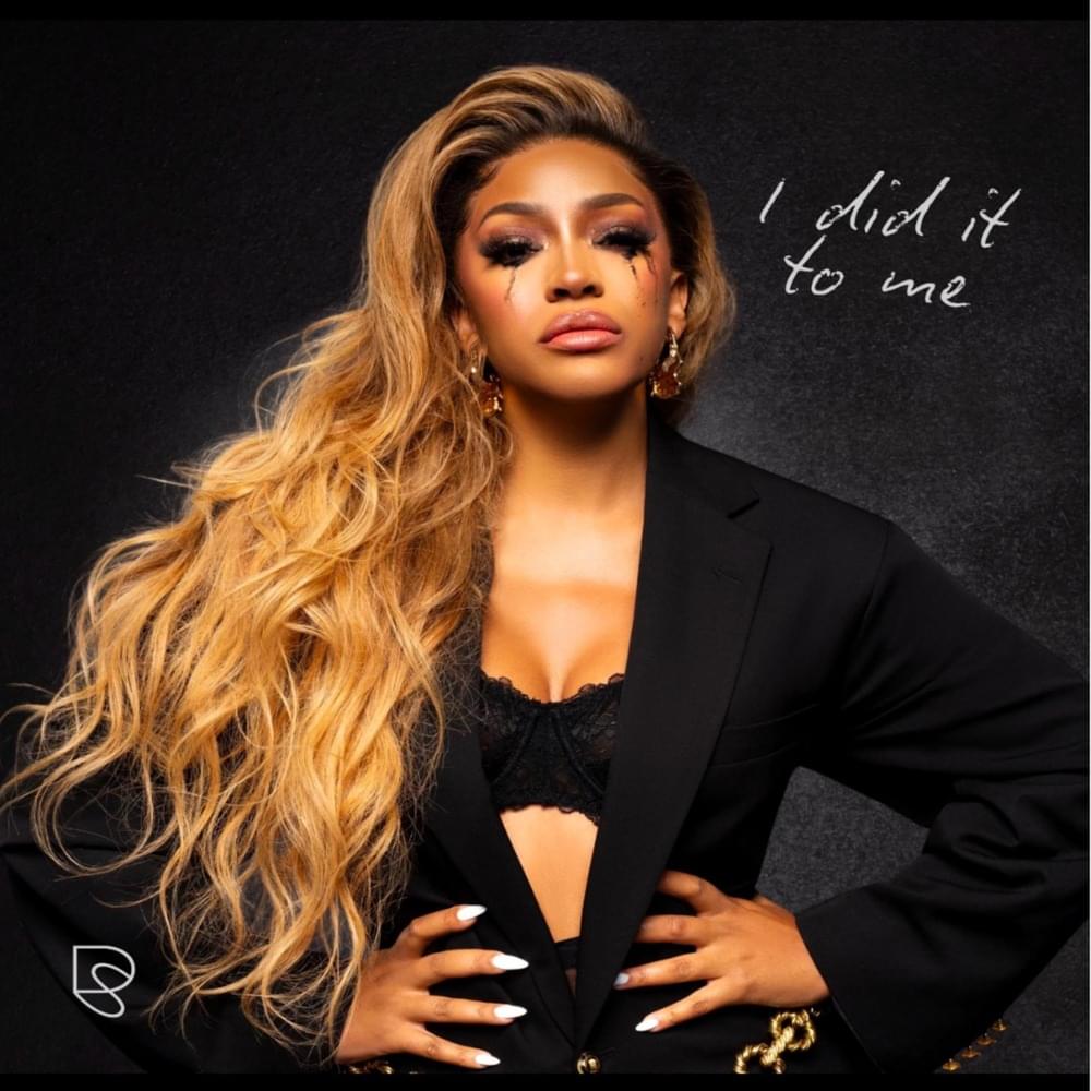 Love 4 a Min (Bonus) by Drew Sidora