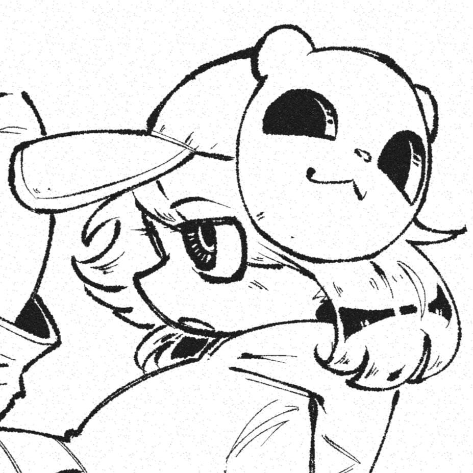 Photo of Kinoteki
