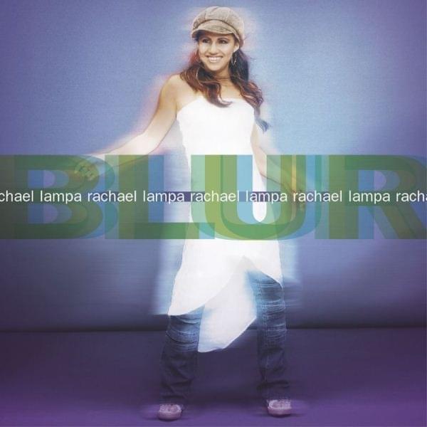 Album cover art for "Savior Song (Sonic Overload Mix)" by Rachael Lampa