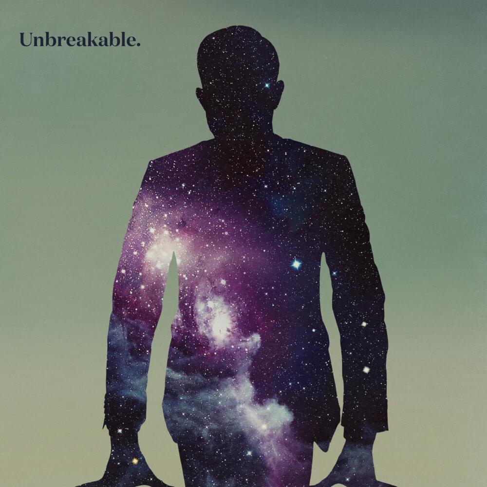 Unbreakable by Birds of Tokyo