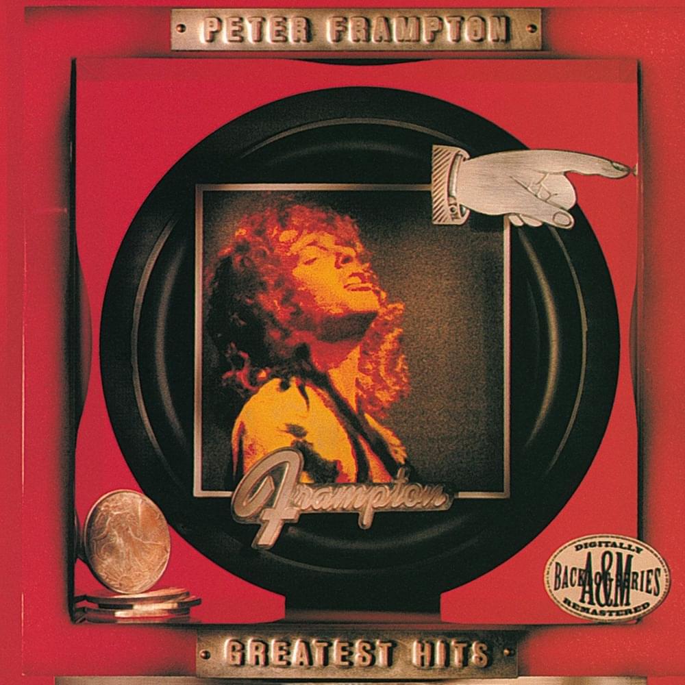 Cover image for Greatest Hits