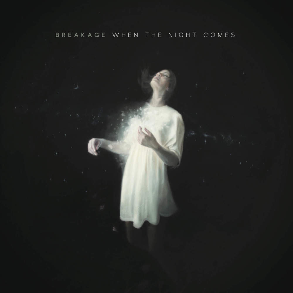 Bad Blood by Breakage