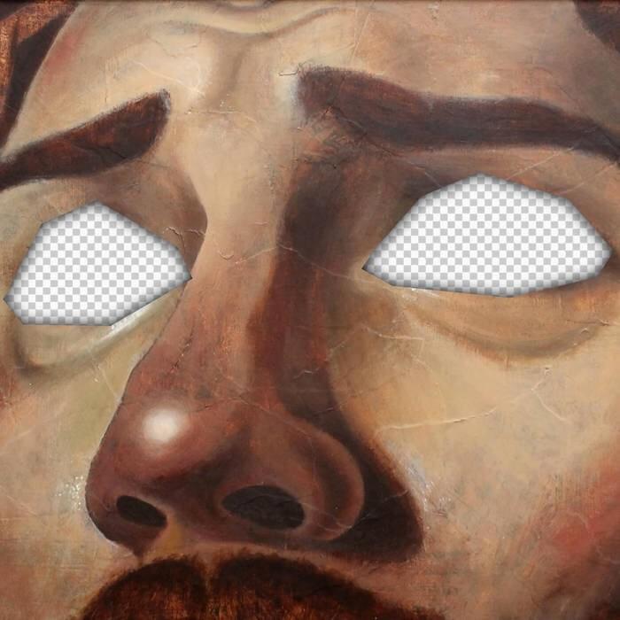 Cover image for mixtapes