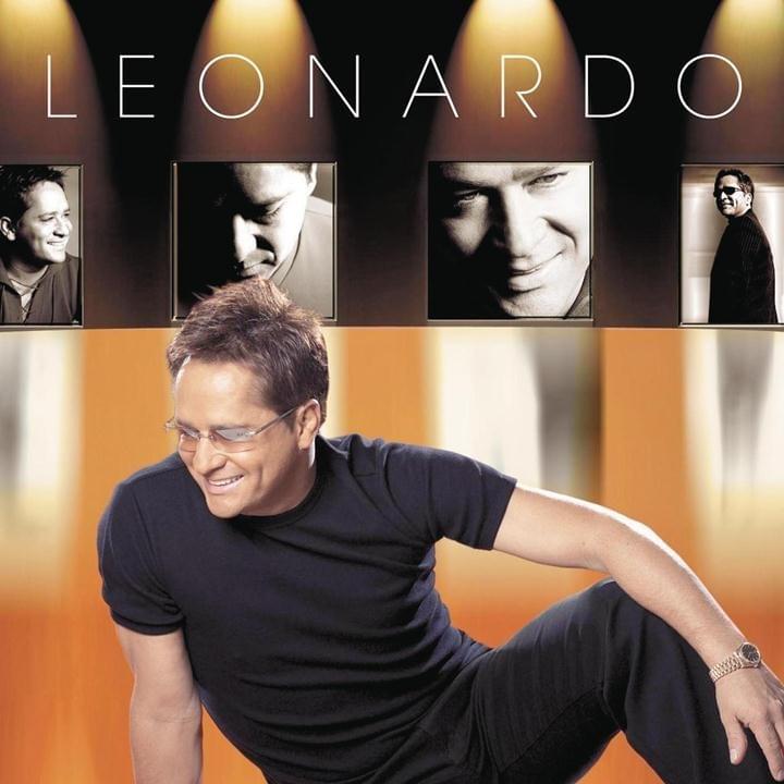 Cover image for Brincadeira Tem Hora