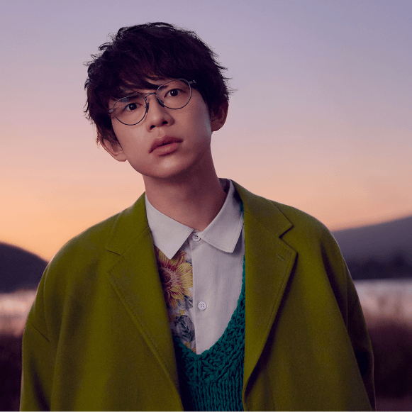 Photo of 川崎鷹也 (Takaya Kawasaki)