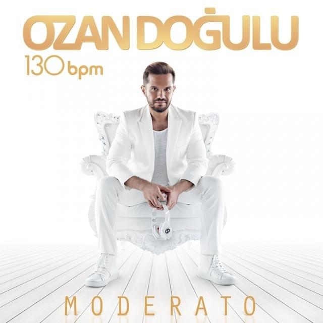 Cover image for 130 BPM Moderato