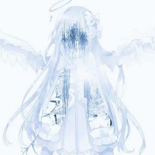 ​greed kills me by 1mint