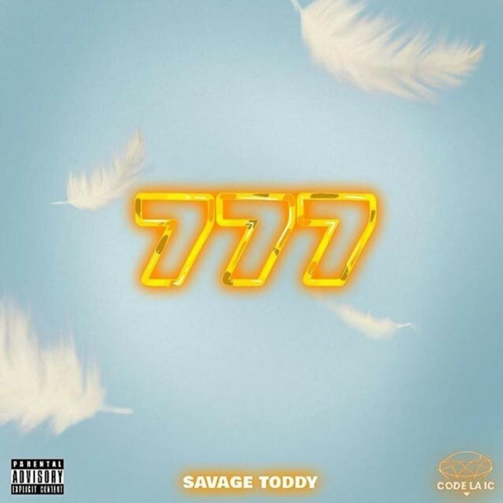 Rip Fredo/Capo by Savage Toddy