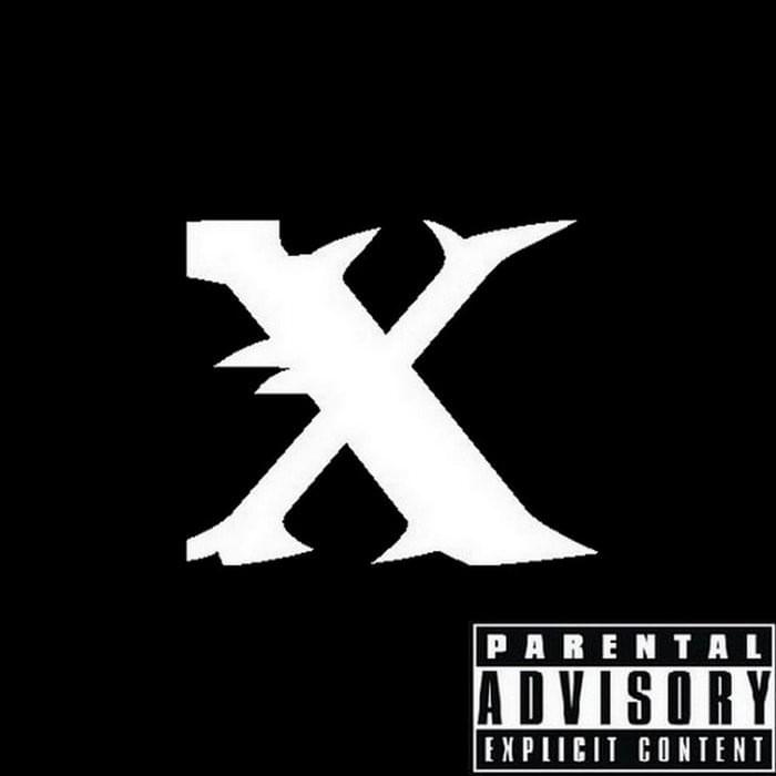 Cover image for Xenophobe