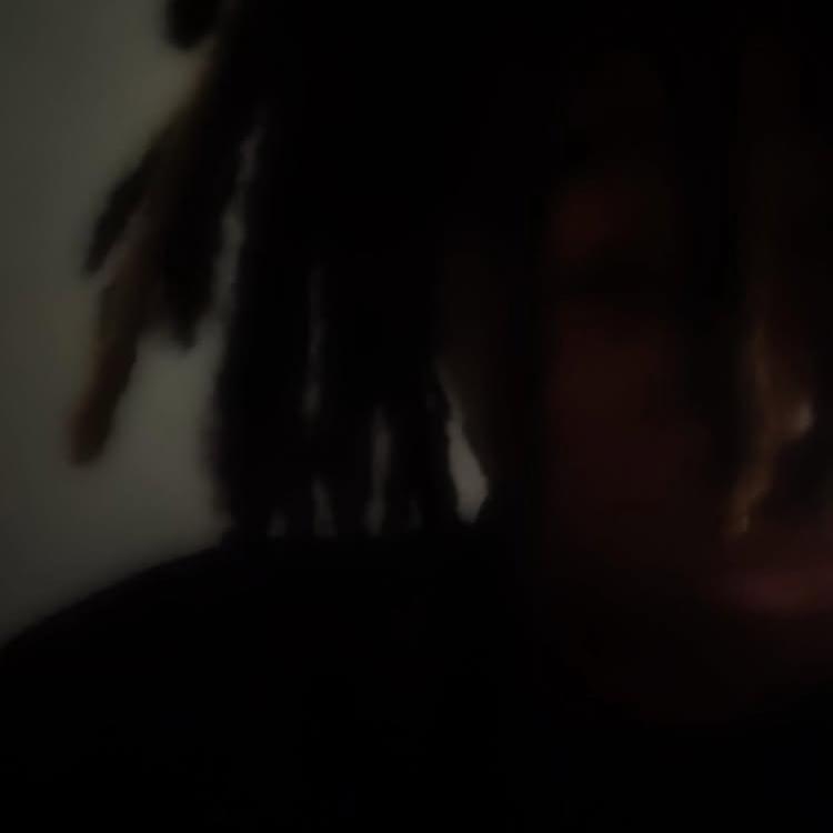 Photo of yannotruth