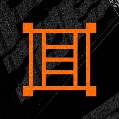 Cover image for Port Zero