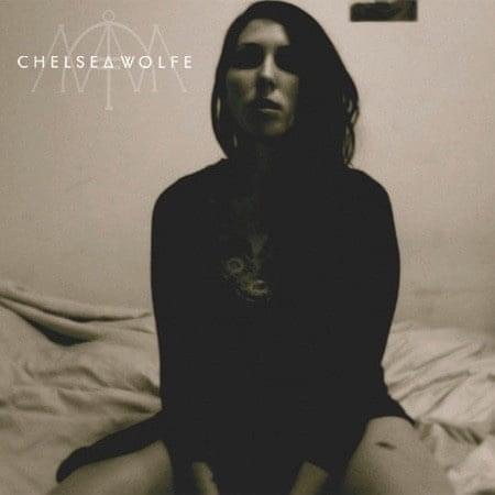 Cover image for Advice & Vices
