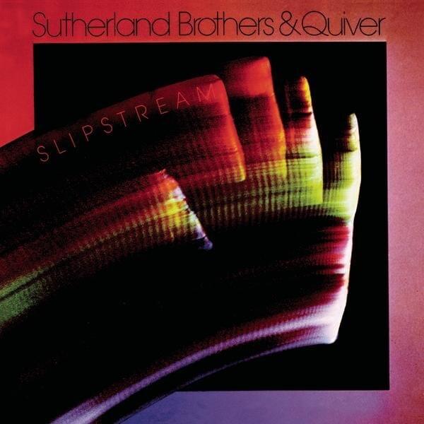 Midnight Rendezvous by Sutherland Brothers & Quiver