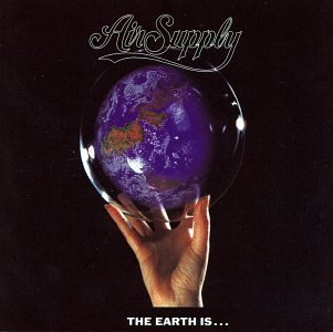 Without You by Air Supply