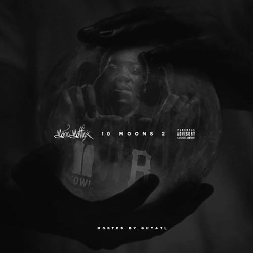 Lit by OG Maco