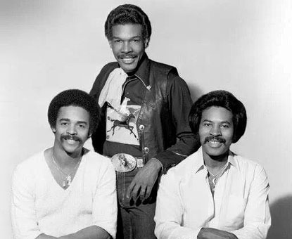 Photo of Ray, Goodman & Brown