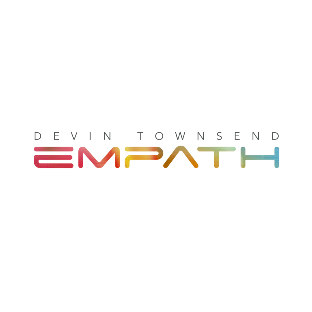 Spirits Will Collide by Devin Townsend