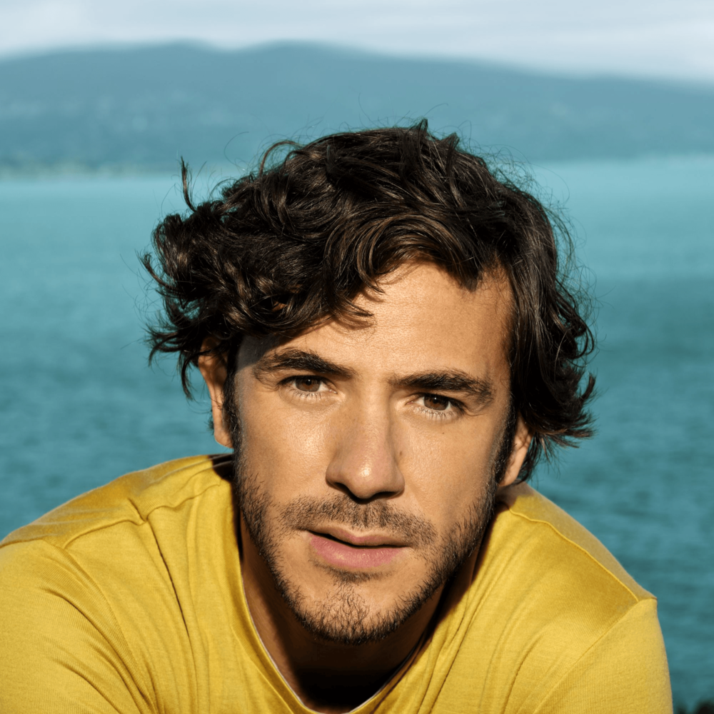 Photo of Jack Savoretti