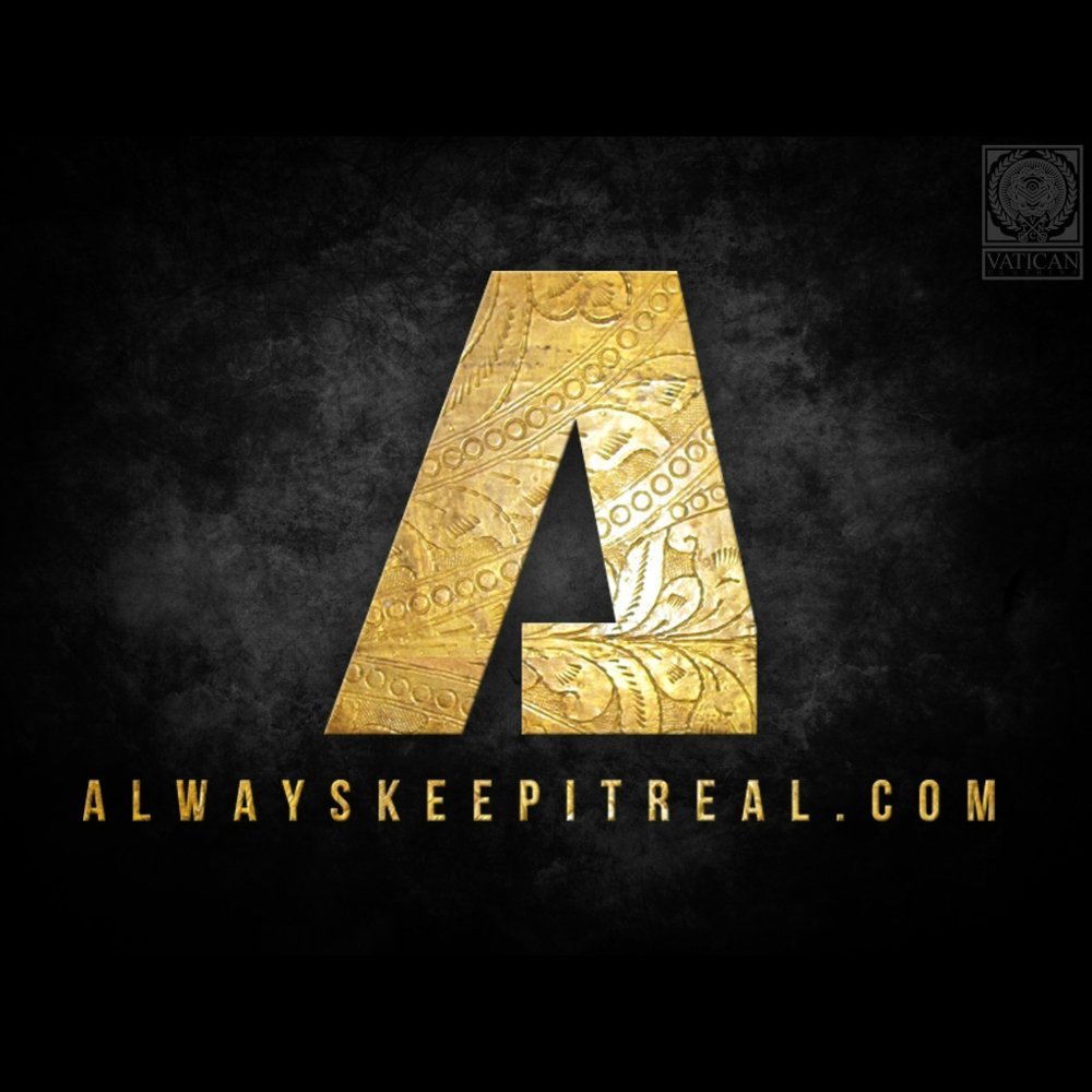 Cover image for Various Tracks (AKIR)