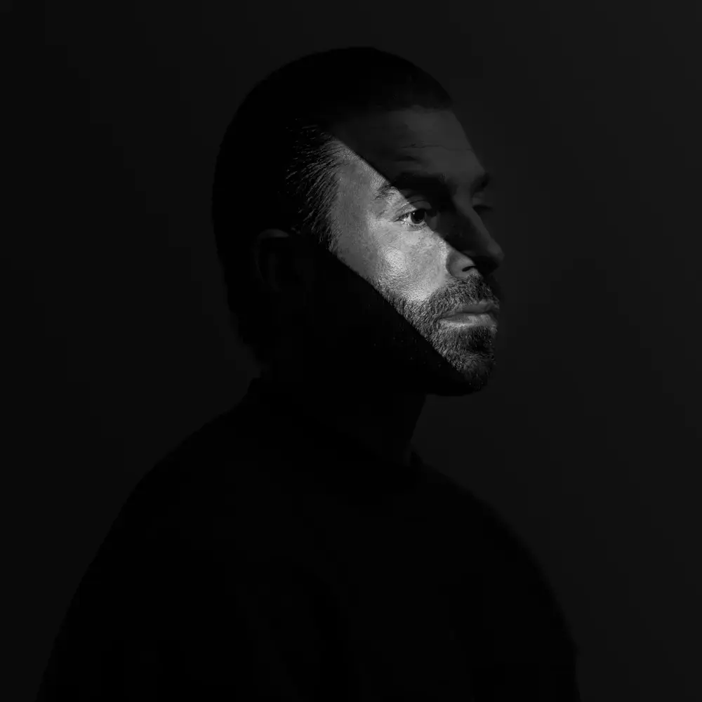 Cover image for Metrickz