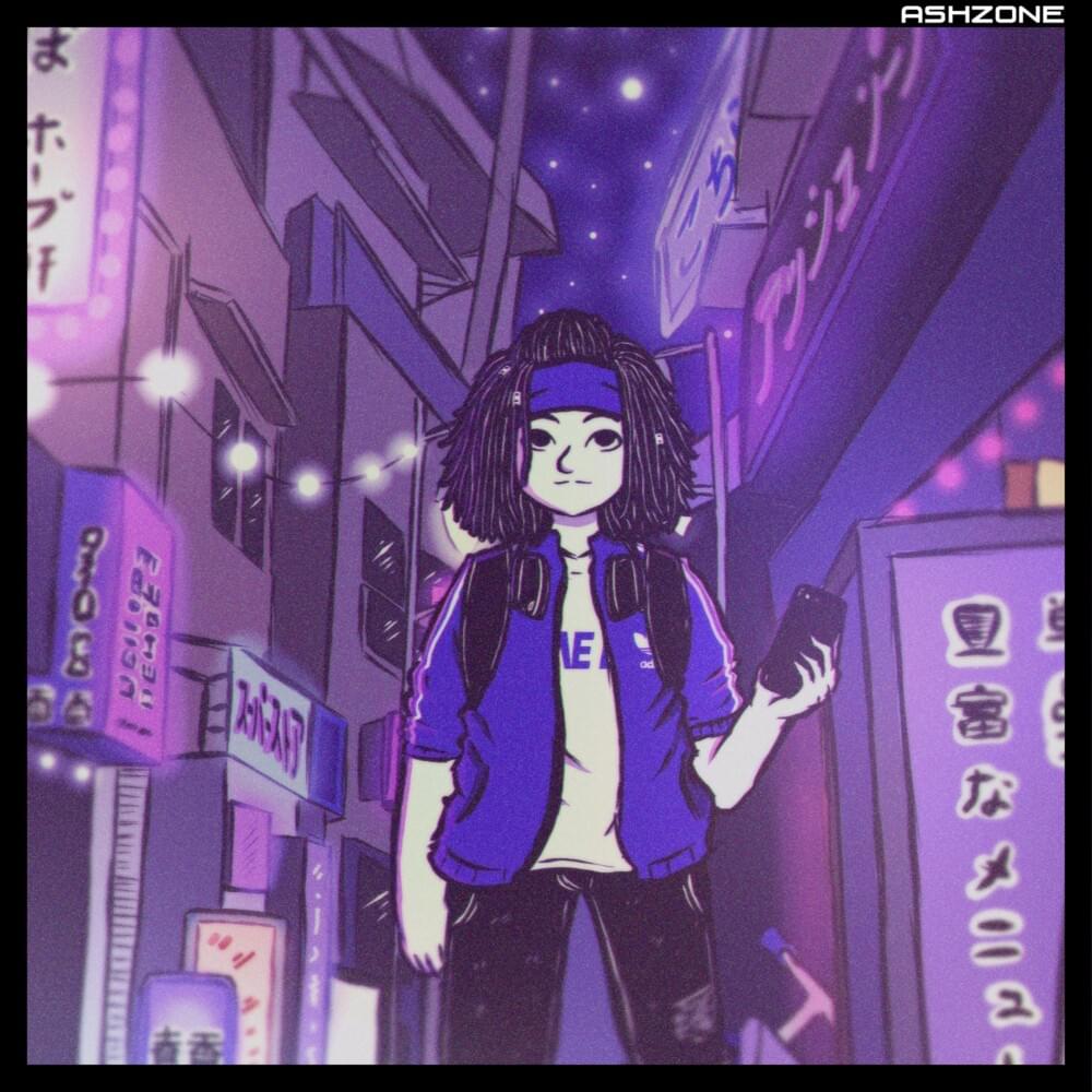Cover image for Nightingale