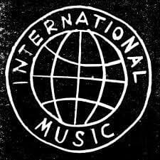 International Music (DEU) Profile Picture Photo of International Music (DEU)