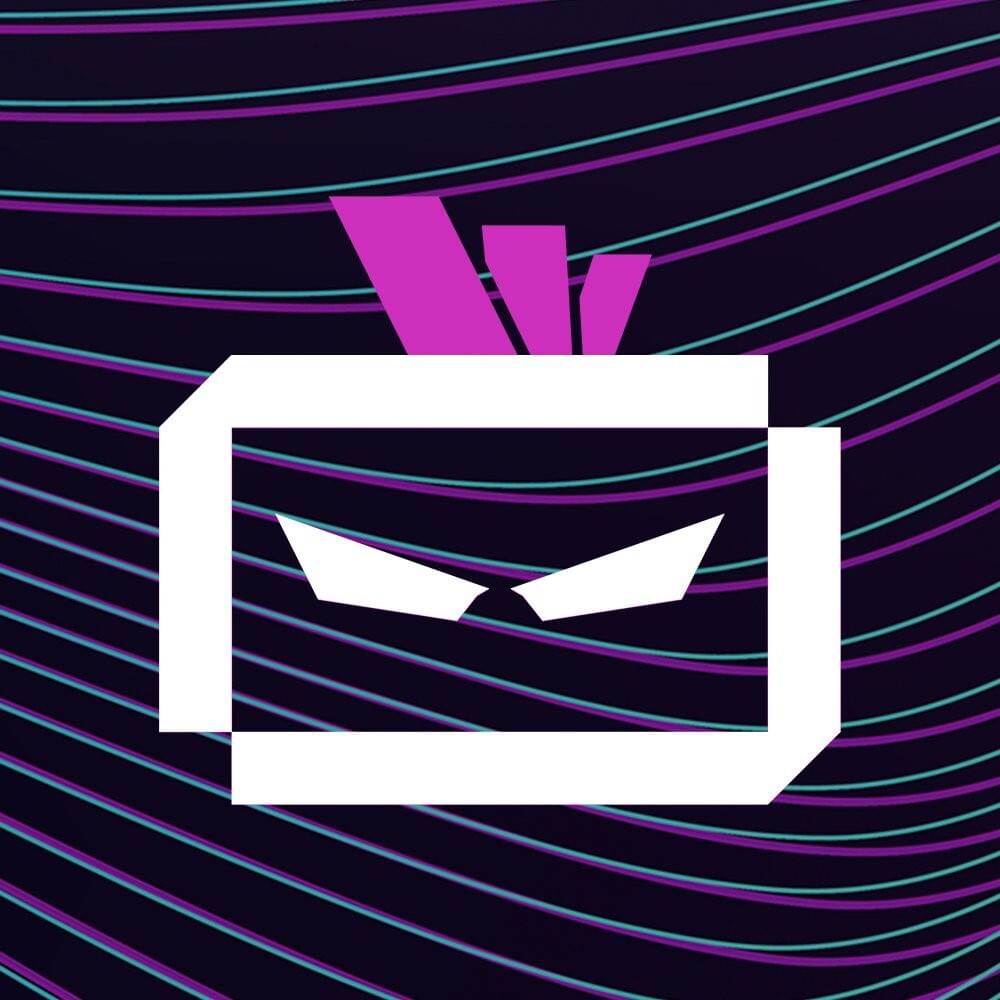 Cover image for FiXT Neon