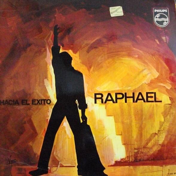 Cover image for Hacia el éxito
