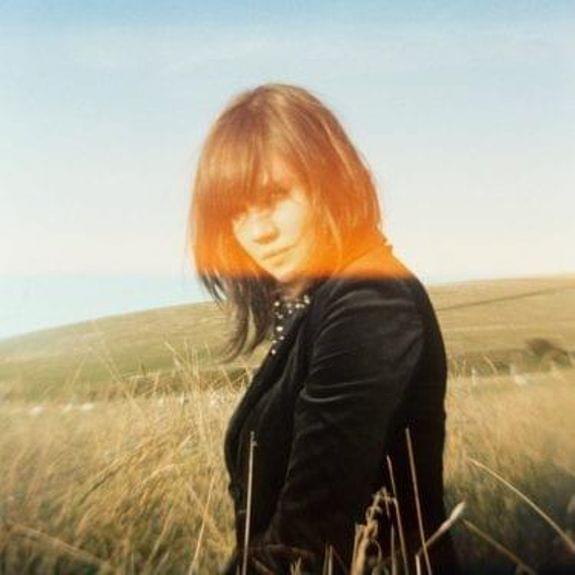 Two Weeks Last Summer by Rose Elinor Dougall