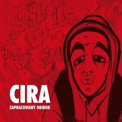 Cover image for Zapracowany Obibok 2014