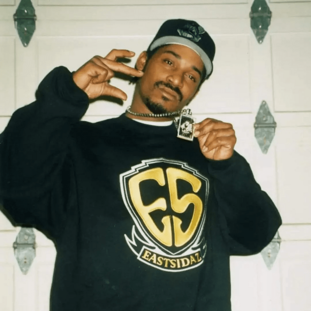Goldie Loc Profile Picture Photo of Goldie Loc