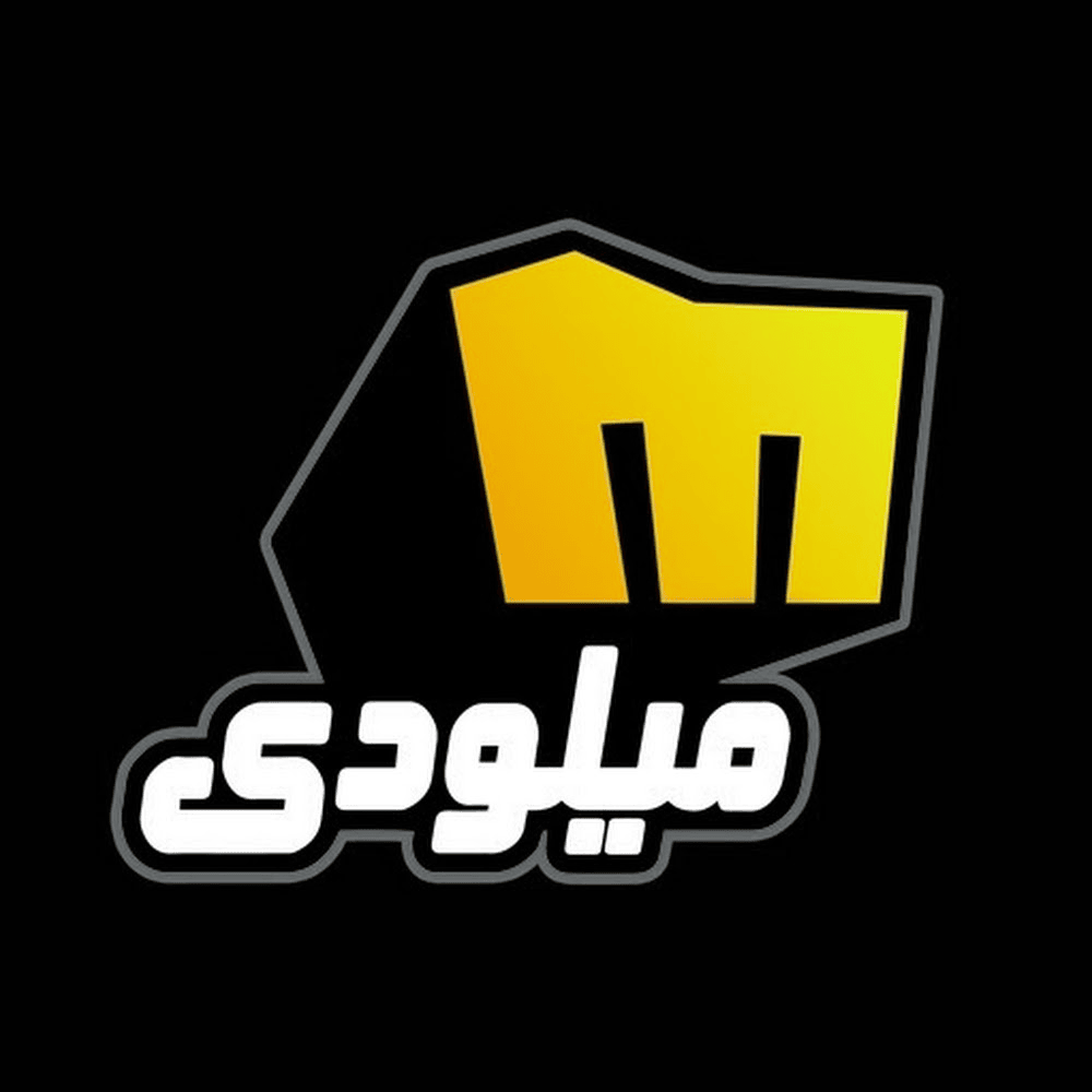 Cover image for Melody - ميلودي