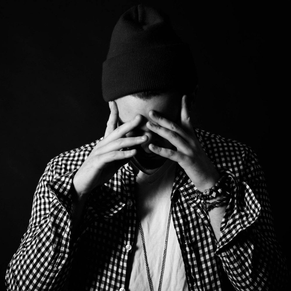 Cover image for Jared Evan