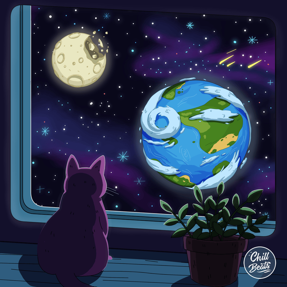 Cover image for Far from Home