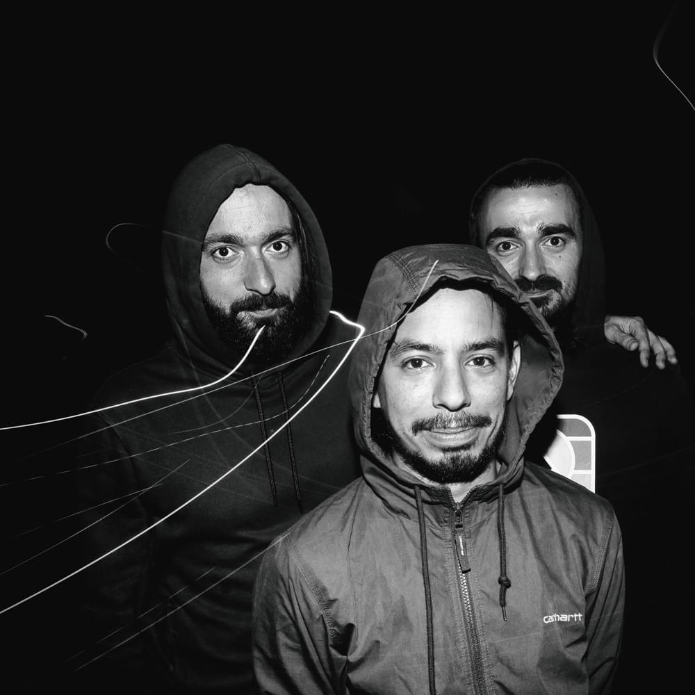 SLIFT Profile Picture Photo of SLIFT