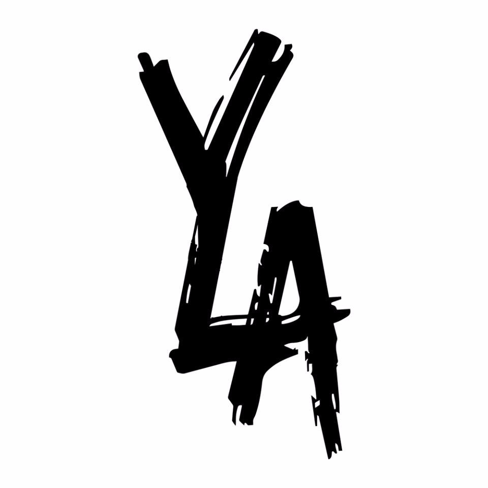 Photo of YLAmusic