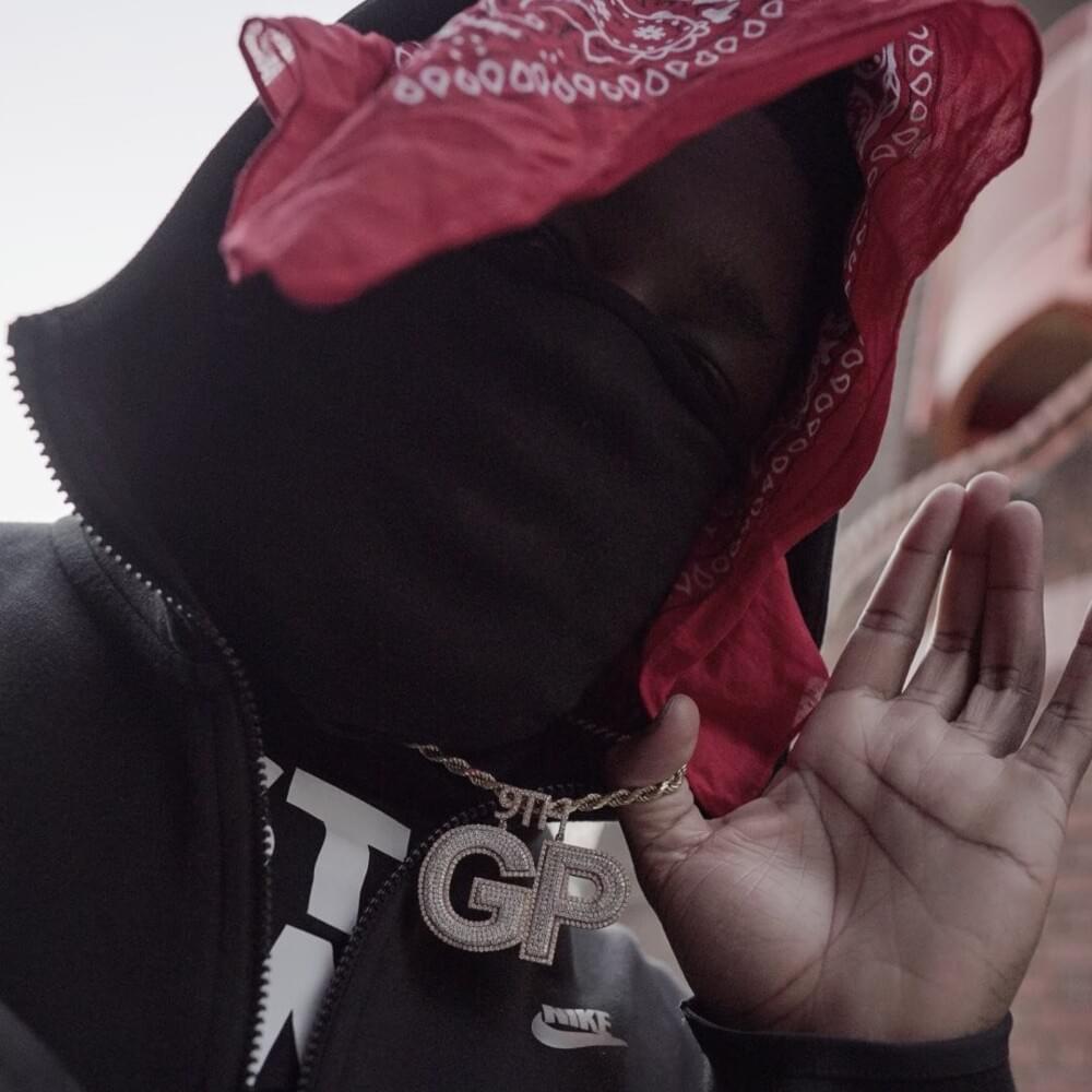 Photo of Beezy Online