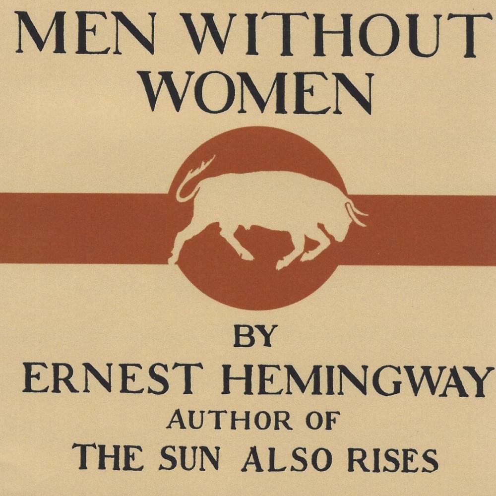 Hills Like White Elephants by Ernest Hemingway