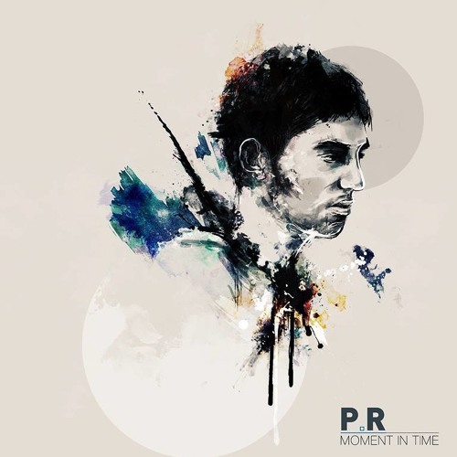 Next Destination (Remix) by P.R.