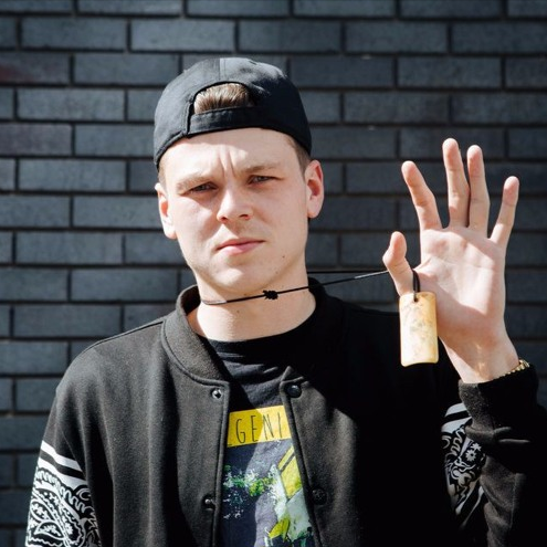 Kamakaze Profile Picture Photo of Kamakaze