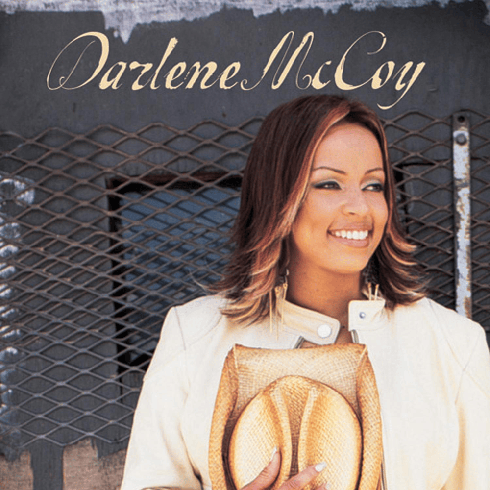 If There Were No You by Darlene McCoy