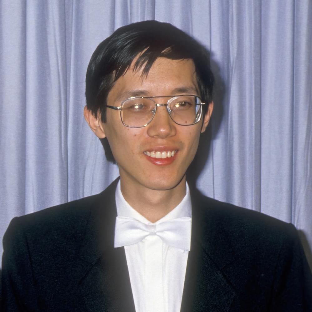 Photo of Cong Su