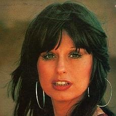 Photo of Jessi Colter