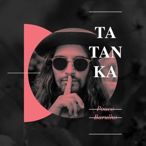Será? by Tatanka