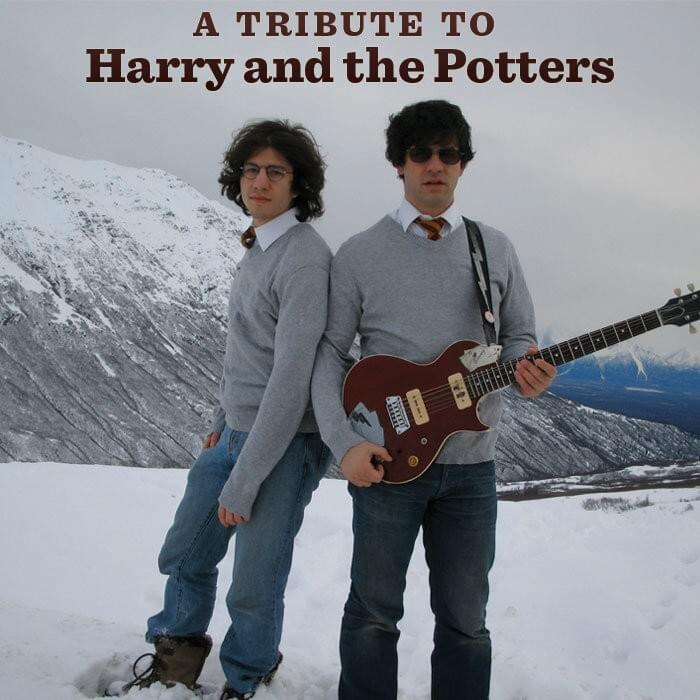 Dudley!!! by Draco And The Malfoys